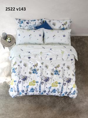 PARURE CORIPIUMINO 2P DAY DREAM 250X200X45 Tellini S.r.l. Ingrosso Abbigliamento